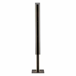 Stehlampe Lena<SCHÖNER WOHNEN-Kollektion New