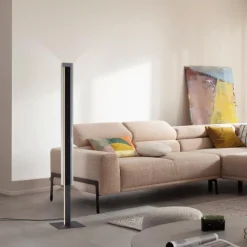 Stehlampe Lena<SCHÖNER WOHNEN-Kollektion New
