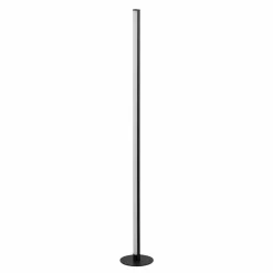 Stehlampe Level<Reality Leuchten New