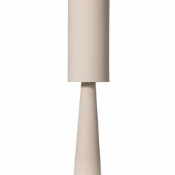 Stehlampe Loft<DAHEIM Sale