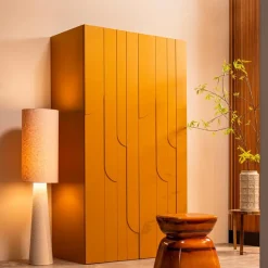 Stehlampe Loft<DAHEIM Sale
