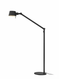 Stehlampe Medo<Hell Clearance