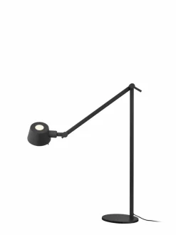 Stehlampe Medo<Hell Clearance