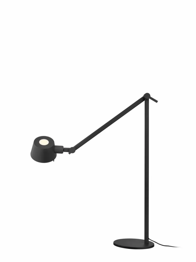 Stehlampe Medo<Hell Clearance