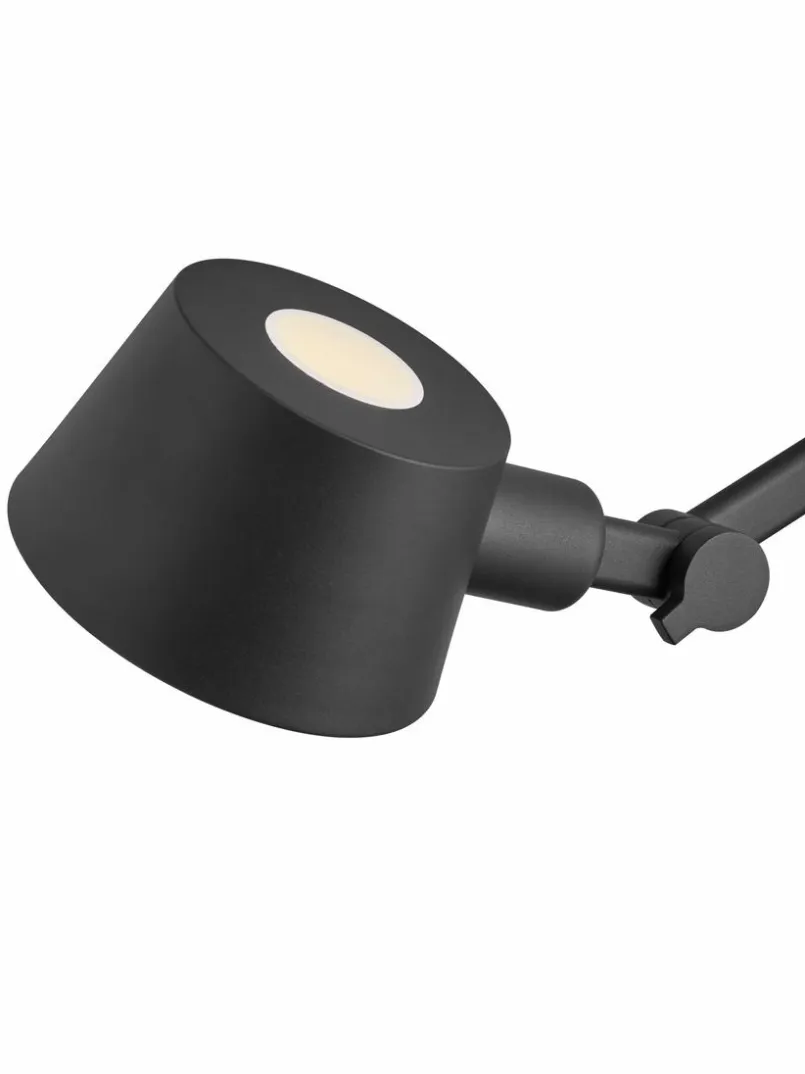 Stehlampe Medo<Hell Clearance