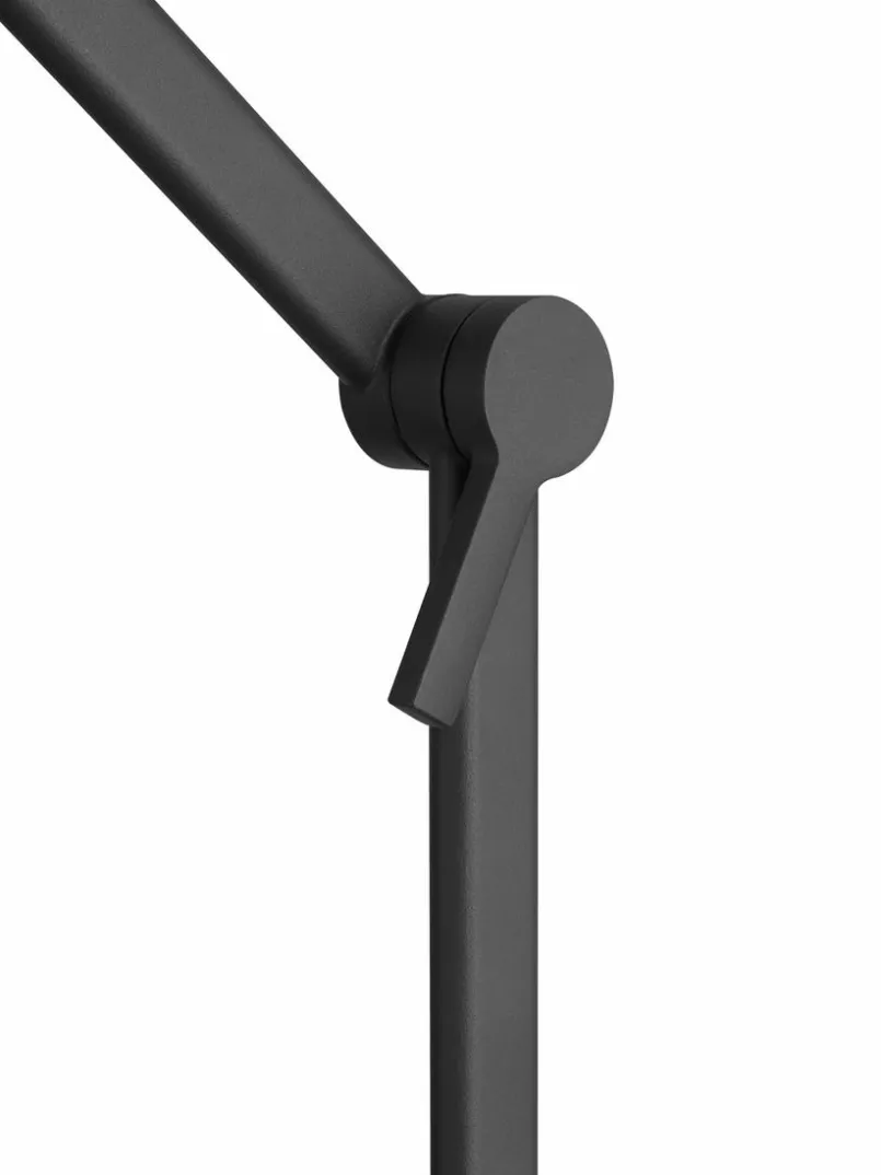 Stehlampe Medo<Hell Clearance