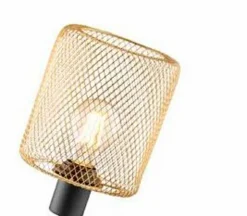 Stehlampe Sela<Reality Leuchten Outlet