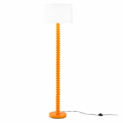 Stehlampe Sultan<Luce Ambiente Design Hot