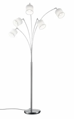 Stehlampe TOMMY<Reality Leuchten New