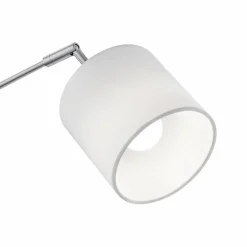 Stehlampe TOMMY<Reality Leuchten New