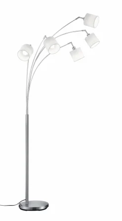 Stehlampe TOMMY<Reality Leuchten New