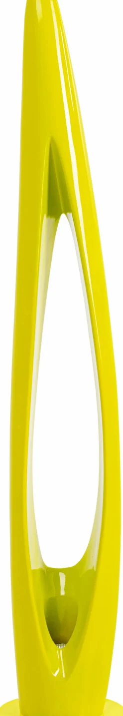 Stehleuchte Flow Flame<KARE X KARIM RASHID Sale