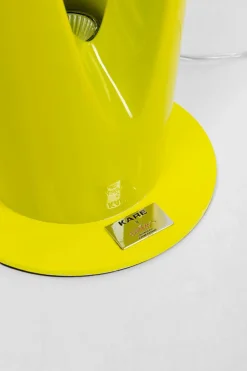 Stehleuchte Flow Flame<KARE X KARIM RASHID Sale