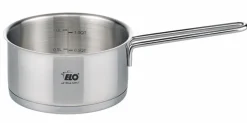 Stielkasserolle Citrin 16 cm<ELO Hot