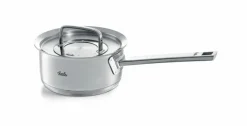 Stielkasserolle Profi Collection Ø 16 cm<Fissler Online