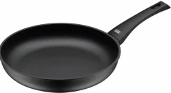 Stielpfanne Merida 28 cm<Silit Online