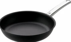 Stielpfanne Steak Profi Ø 28 cm<WMF New