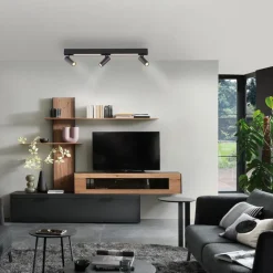 Strahler Dante<SCHÖNER WOHNEN-Kollektion Sale