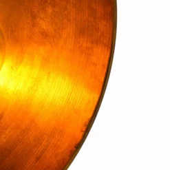 Spots & Strahle|Steinhauer Strahler Gearwood Bronze