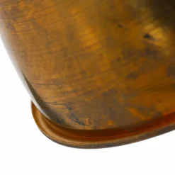 Spots & Strahle|Steinhauer Strahler Gearwood Bronze