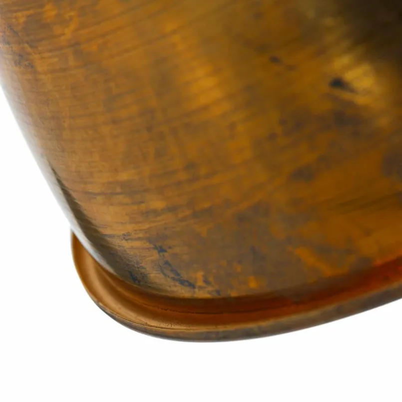 Spots & Strahle|Steinhauer Strahler Gearwood Bronze
