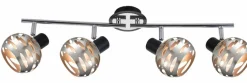 Strahler Ikarus<DesignLive Hot