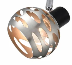 Strahler Ikarus<DesignLive Hot