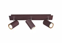 Strahler Marley<Trio New