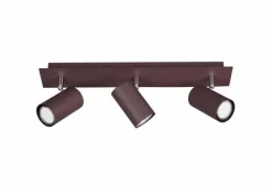 Strahler Marley<Trio New