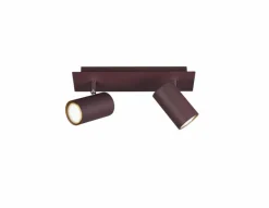 Strahler Marley<Trio New