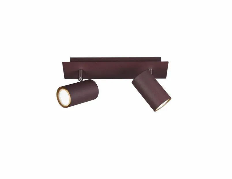 Strahler Marley<Trio New