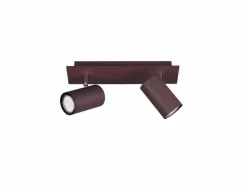 Strahler Marley<Trio New