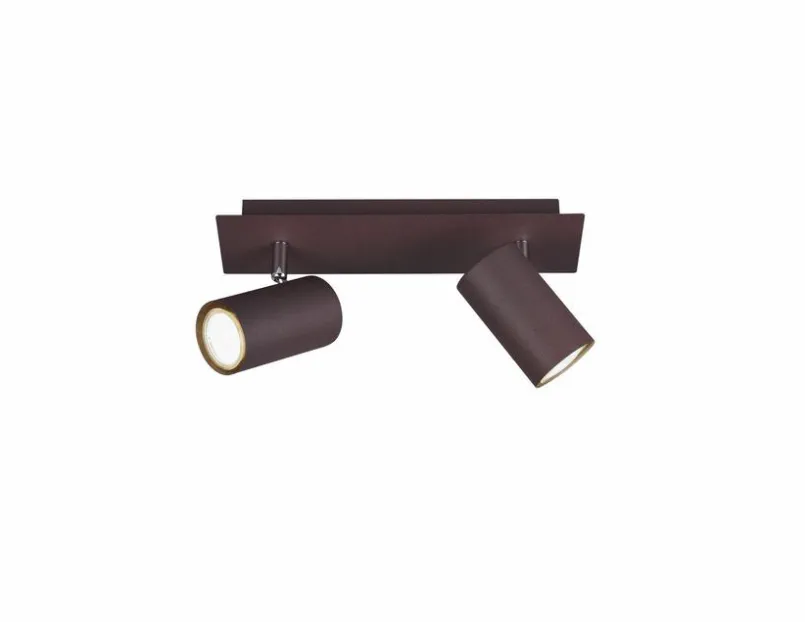 Strahler Marley<Trio New