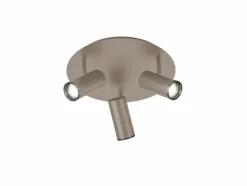 Strahler Polo<Hell Outlet