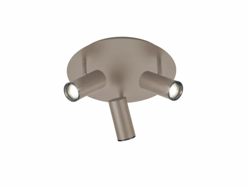 Strahler Polo<Hell Outlet