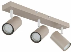 Globo Spots & Strahle-Strahler Robby Sand