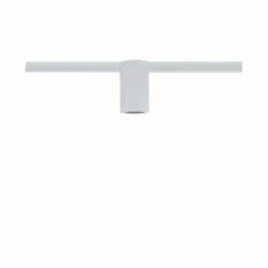 Schienensysteme|Paulmann Strahler URail Ceiling Weiß