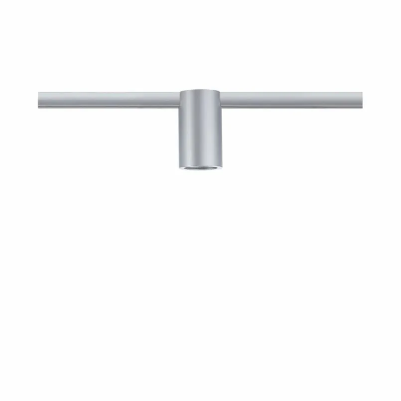 Strahler URail Ceiling<Paulmann Hot