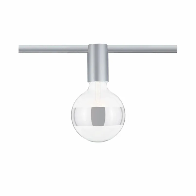 Strahler URail Ceiling<Paulmann Hot