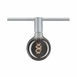 Strahler URail Ceiling<Paulmann Hot
