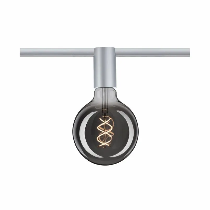 Strahler URail Ceiling<Paulmann Hot