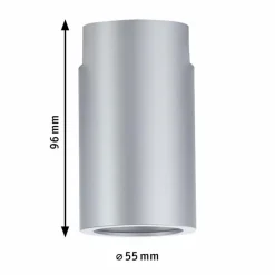 Strahler URail Ceiling<Paulmann Hot