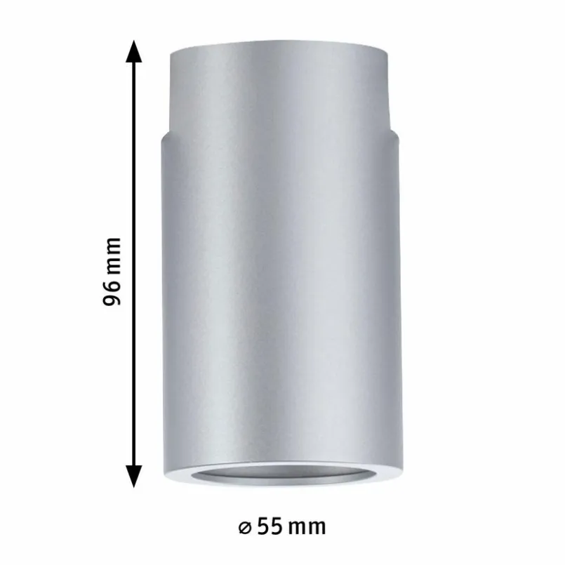 Strahler URail Ceiling<Paulmann Hot