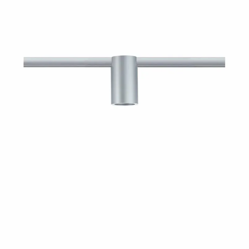 Strahler URail Ceiling<Paulmann Hot