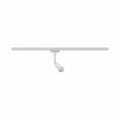 Strahler URail Deco Systems<Paulmann Outlet