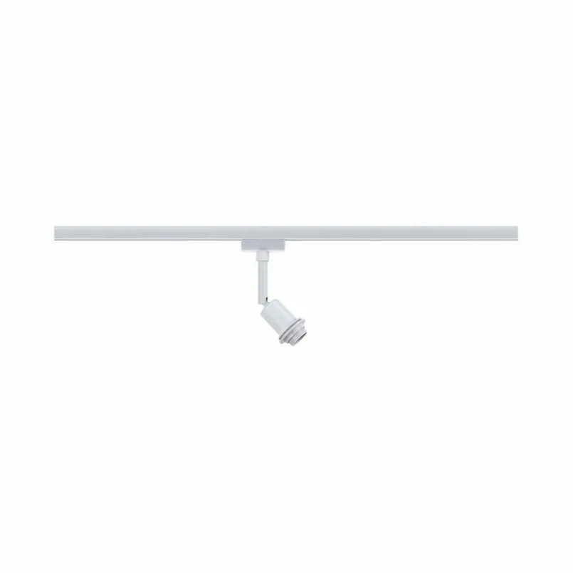Strahler URail Deco Systems<Paulmann Outlet