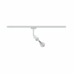 Strahler URail Deco Systems<Paulmann Outlet