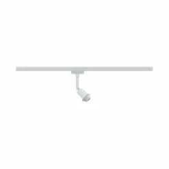 Strahler URail Deco Systems<Paulmann Outlet