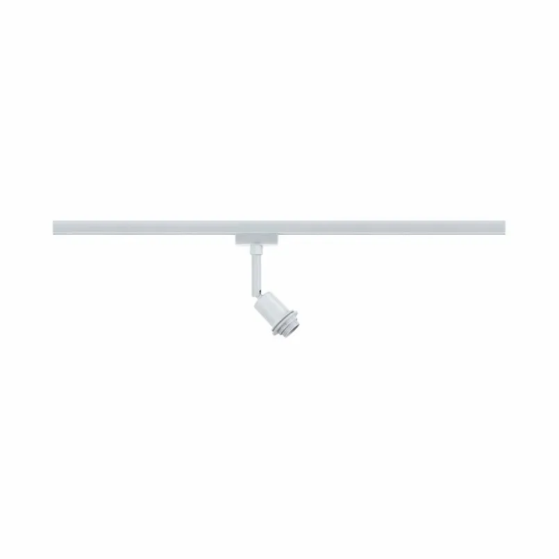 Strahler URail Deco Systems<Paulmann Outlet