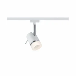 Strahler URail Pipe<Paulmann